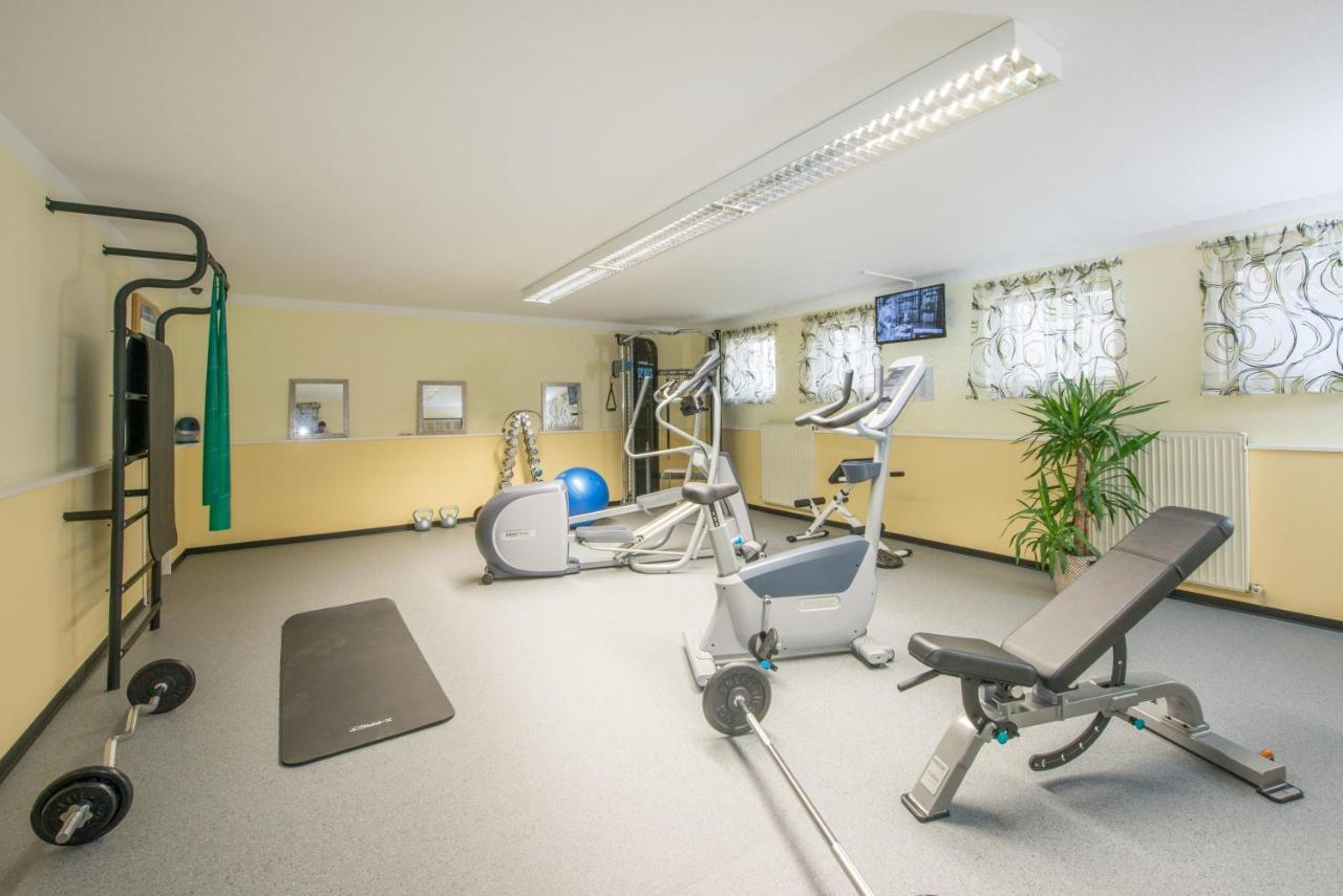 Brückenwirt's Ferienwohnung Altenmarkt im Pongau Exterior foto